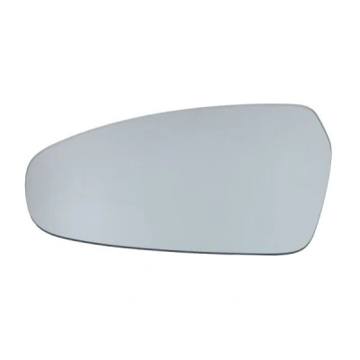 Bilde av Speilglass, ytterspeil BLIC 6102 53 2030371P