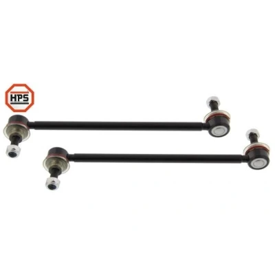 Bilde av MAPCO 59965/2HPS Reparasjonssett, stabilisator koplingsstang framaksel