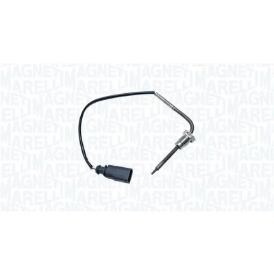 Bilde av MAGNETI MARELLI 172000553010 Sensorer