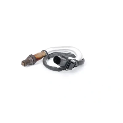 Bilde av BOSCH 0 281 004 074 Lambdasonde 5 BMW: X3