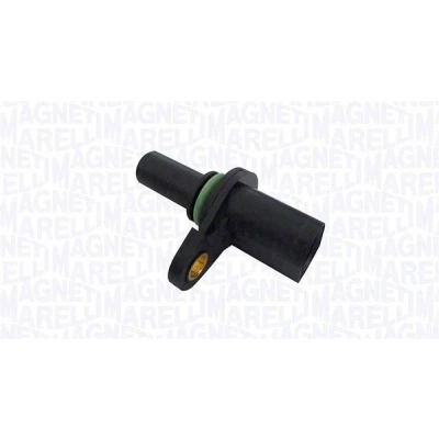Bilde av MAGNETI MARELLI 064848221010 Impulsgiver VOLKSWAGEN: Golf 4, New Beetle Hatchback, 4 Variant