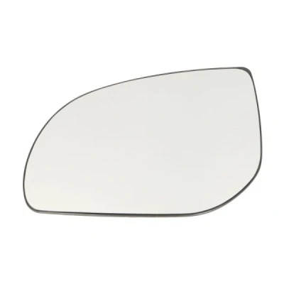 Bilde av BLIC 6102 02 3128123P Speilglass venstre HYUNDAI: i20 I Hatchback
