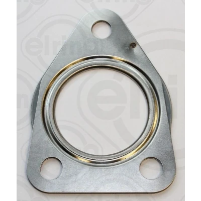 Bilde av ELRING 749.710 Pakninger ALFA ROMEO: Giulietta Hatchback