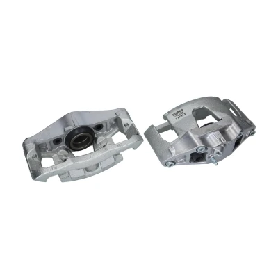 Bilde av Bremsecaliper, Foran, Venstre, ford focus ii, mazda 3, volvo c70 cabriolet s40 v40 halvkombi, v50, 1368543, 1477830, 36000731, 4
