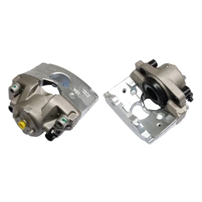 Bilde av BOSCH 0 986 474 294 Bremsecaliper Aluminium/grått støpejern 77,3 SAAB: 9 3 Sedan