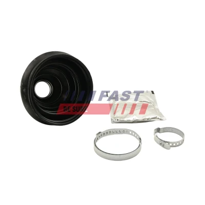 Bilde av FAST FT28302K Drivakselmansjett hjulside FIAT: Uno Hatchback, Panda I Hatchback