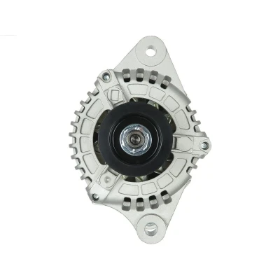 Bilde av AS PL A4023 Dynamo 12V 100A ALFA ROMEO: 156 Sedan, 166, Sportwagon