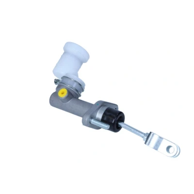 Bilde av MAXGEAR 46 0126 Giversylinder