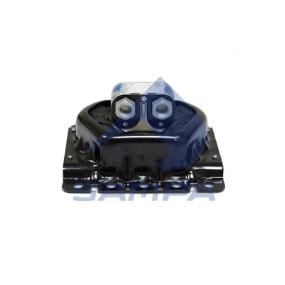 Bilde av AUGER 55702 Motorfeste 250 133,5