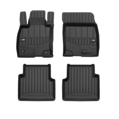 Bilde av Gummimatte, kupé 3D PROLINE ford kuga iii 2020 ...,
