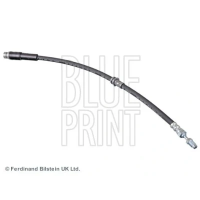 Bilde av BLUE PRINT ADF125301 Bremseslange framaksel venstre, høyre 518 FORD: FIESTA 5, 6