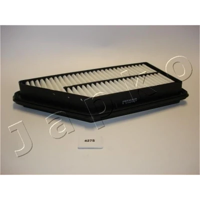 Bilde av JAPKO 20427 Luftfilter 49 152 336, 212 Filterinnsats HONDA: Prelude V