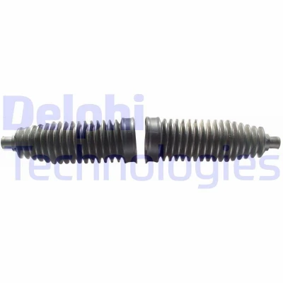 Bilde av DELPHI TBR4223 Belgsett, styring BMW: 3 Sedan, X1, 1 Hatchback