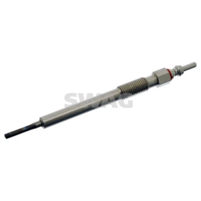 Bilde av SWAG 40 93 9518 Glødeplugg 4,4V OPEL: Astra J Sports Tourer, Hatchback, Mokka / X