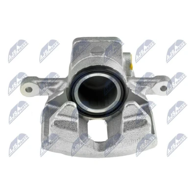 Bilde av NTY HZP BM 025 Bremsecaliper framaksel høyre MINI: Hatchback, Clubman