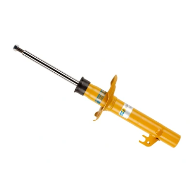 Bilde av BILSTEIN B8 Offroad 22 235459 Støtdemper framaksel venstre gasstrykk torørs fjærbein øvre stift TOYOTA: Aygo, PEUGEOT: 107 Hatchback, CITROËN: C1 I