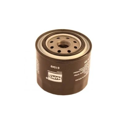 Bilde av MAPCO 61549 Oljefilter 3/4 16 UNF Påskruingsfilter