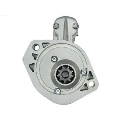 Bilde av Starter opel combo skåp/stor limousine, corsa a halvkombi, tr, b OE 1202009, 1202014, 1202026