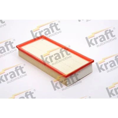 Bilde av KRAFT 1714255 Luftfilter 58 169 343 forfilter MITSUBISHI: Space Star, Carisma Hatchback, Sedan