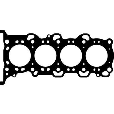 Bilde av ELRING 176.960 Toppakning 0,60 69 metallagpakning