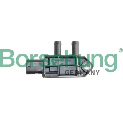 Bilde av Sensor, avgasstrykk, audi,seat,skoda,vw, 05E906051A, 05E906051AA, 05E906051AB, 05E906051AC, 05E906051Q