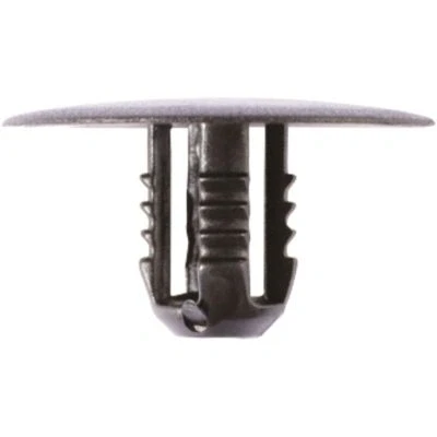 Bilde av KS TOOLS 420.1278 Klips, karosseri