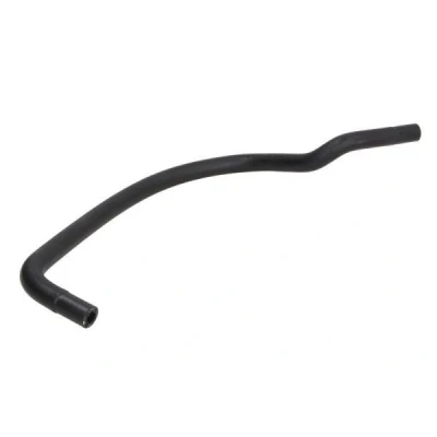 Bilde av THERMOTEC DWG108TT Radiatorslange EPDM (etyl propylen dien gummi)