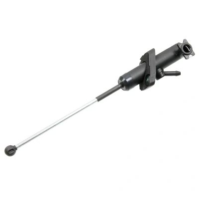 Bilde av FEBI BILSTEIN 174214 Giversylinder for venstreratt FIAT: Doblo I Cargo