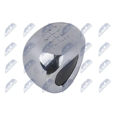 Bilde av girspakknott NTY GZB PE 017