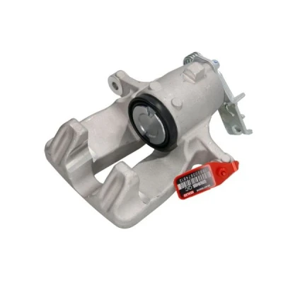 Bilde av Bremsecaliper LAUBER 77.2868