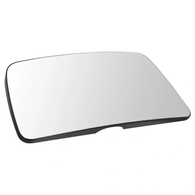 Bilde av FEBI BILSTEIN 49924 Speilglass, ytterspeil