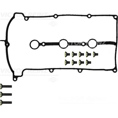 Bilde av REINZ 15 52852 01 Tetningssett, sylindertopp hette FORD USA: PROBE 2