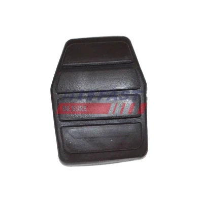 Bilde av FAST FT13027 Lagring, radiator