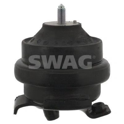 Bilde av SWAG 30 13 0010 Motorfeste foran hydrolager VOLKSWAGEN: Corrado