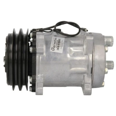 Bilde av THERMOTEC KTT090108 Kompressor