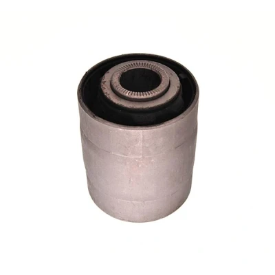 Bilde av MAXGEAR 72 6663 Styrestang Lagring bak, framaksel nede, innvendig Casterstag