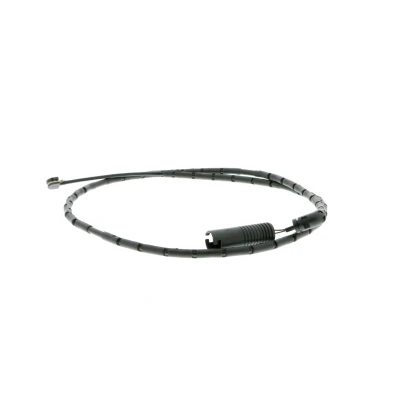 Bilde av VEMO Original Quality V20 72 5119 Bremsebeleggslitasje bakaksel BMW: X3