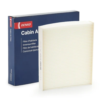 Bilde av Støvfilter, citroën,fiat,infiniti,isuzu,mitsubishi,nissan,peugeot,subaru, 27277 CL025H, 6447ZX, 6447ZY, 6479E9, 7803A004, 7803A109, 7803