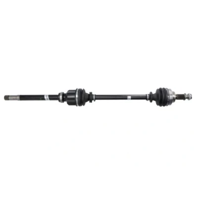 Bilde av POINT GEAR PNG75857 Drivaksel framaksel høyre 950 86 PEUGEOT: 3008 II SUV