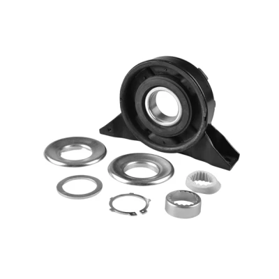 Bilde av TEDGUM 00410315 Lagring, kardangaksel MERCEDES BENZ: T1 Flatvogn lastebil/Chassis