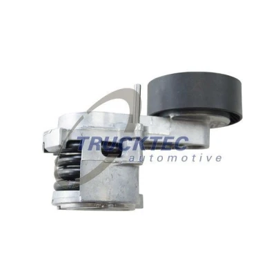 Bilde av TRUCKTEC AUTOMOTIVE 08.19.214 Spennarm BMW: X5, 5 Sedan, 1 Hatchback