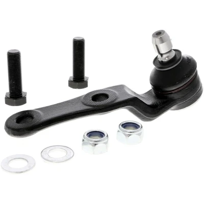 Bilde av VAICO V40 0382 Bærekule framaksel EXPERT KITS + OPEL: Corsa B Hatchback