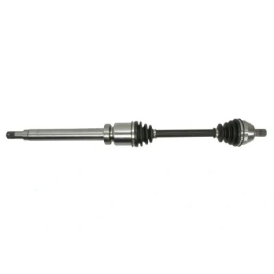 Bilde av PASCAL G2V011PC Drivaksel framaksel høyre 925 VOLVO: V50, C70 2 Cabriolet, S40 II, FORD: Focus 2, Kombi, C Max