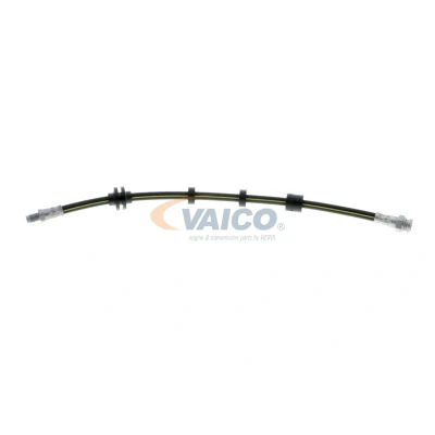 Bilde av VAICO V24 0947 Bremseslange ALFA ROMEO: Giulietta Hatchback