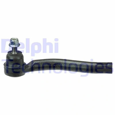 Bilde av DELPHI TA2585 Endeledd 12 NISSAN: X Trail