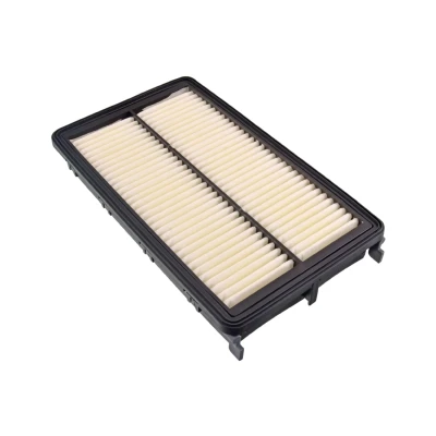 Bilde av BLUE PRINT ADG022150 Luftfilter 44 175 301 Filterinnsats KIA: SORENTO 3, HYUNDAI: SANTA FE 3