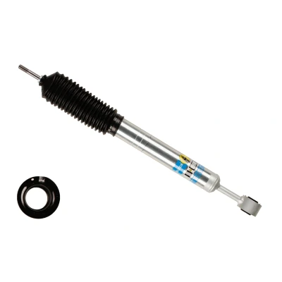 Bilde av BILSTEIN B8 5100 24 239387 Støtdemper framaksel gasstrykk enkeltrør fjærdemper nedre øye, øvre stift
