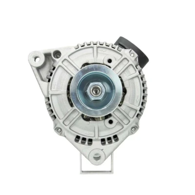 Bilde av CV PSH 205.501.120.010 Dynamo 12V 120A AUDI: A6 C4 Avant