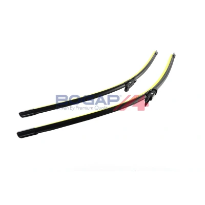 Bilde av Vindusvisker Bogap C8310105