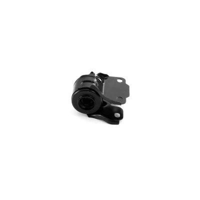 Bilde av SKF VKDS 334006 Styrestang Lagring hydrolager VOLVO: XC60 I, V70 3, XC70 II Stasjonsvogn, FORD: S Max Mk1, MONDEO 4, 4 Turnier